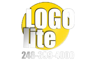 Logo Lite